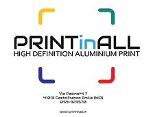 Printinall