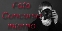 FotoConcorsoInterno