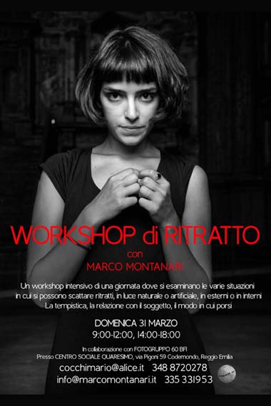 MINIWorkshopRitratto2019