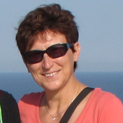 DavoliDaniela