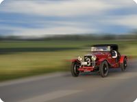 Mille Miglia