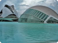 Calatrava