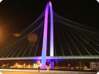 ponte Calatrava  Reggio  Emilia