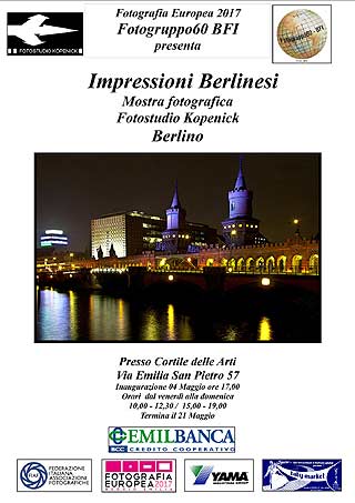 20170503MINIberlino