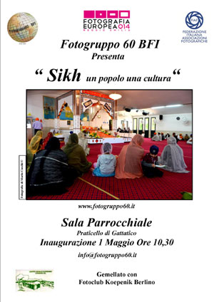 mini 16Sikh2014Praticello