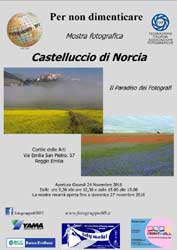 miniCastelluccioMostra