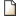 Scarica questo file (12345.jpeg)